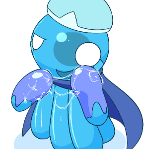 thumbnail 202002242.png