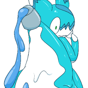 thumbnail 202002291.png