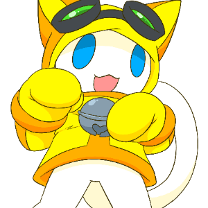 thumbnail 202002292.png