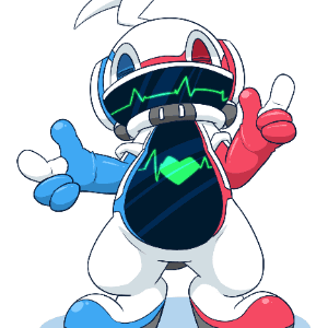 thumbnail 202003011.png