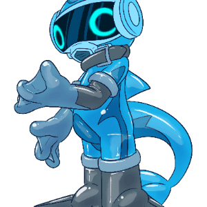 thumbnail 202003012.png