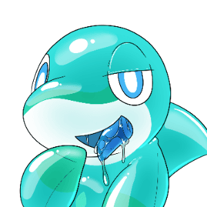 thumbnail 202003021.png