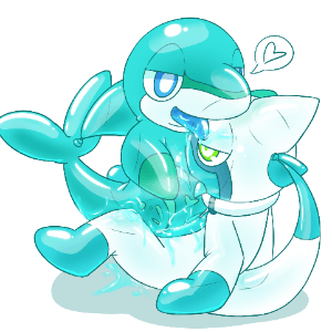 thumbnail 202003023.png