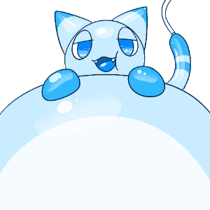 thumbnail 202003025.png