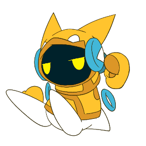 thumbnail 202003071.png