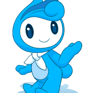 thumbnail 202003081.png