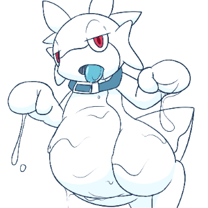 thumbnail 202003101.png