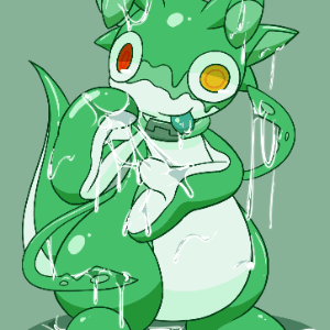 thumbnail 202003141.png