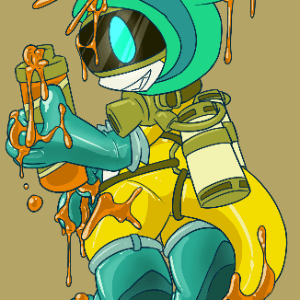 thumbnail 202003221.png