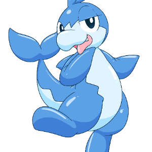 thumbnail 202003291.png