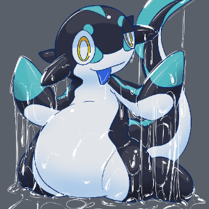 thumbnail 202004021.png