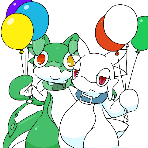 thumbnail 202004051.png