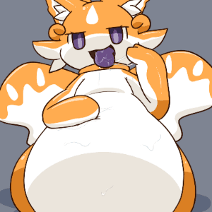 thumbnail 202004111.png