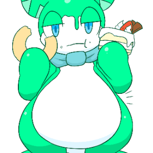 thumbnail 202004171.png