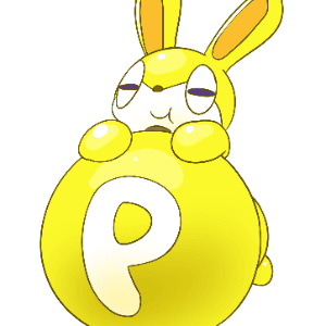 thumbnail 202004211.png