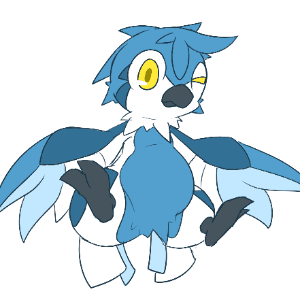 thumbnail 202004261.png