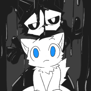 thumbnail 202004271.png