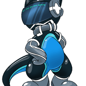 thumbnail 202004272.png