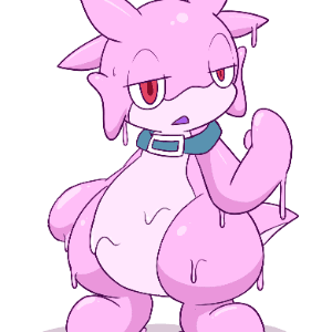 thumbnail 202004301.png