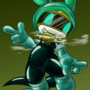 thumbnail 202005061.png