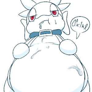 thumbnail 202005221.png