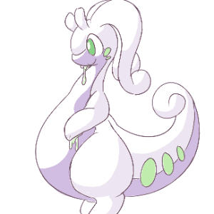 thumbnail 202005251.png