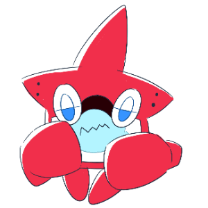 thumbnail 202005252.png