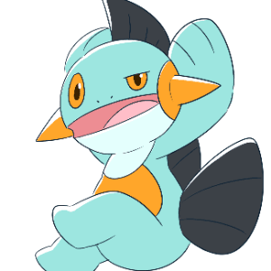 thumbnail 202005253.png