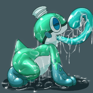 thumbnail 202005254.png