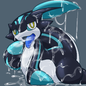 thumbnail 202005311.png