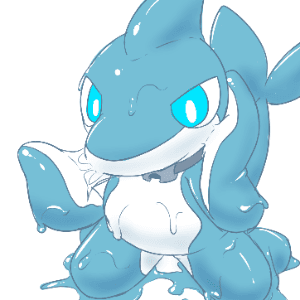 thumbnail 202006061.png