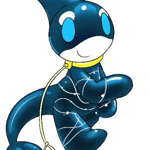 thumbnail 202006062.png