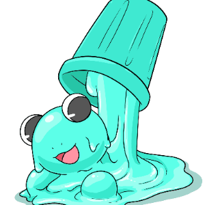 thumbnail 202006071.png