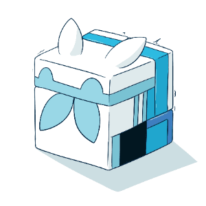 thumbnail 202006141.png