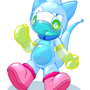 thumbnail 202006151.png