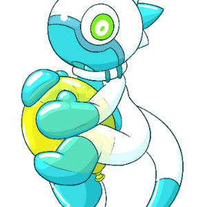 thumbnail 202006181.png