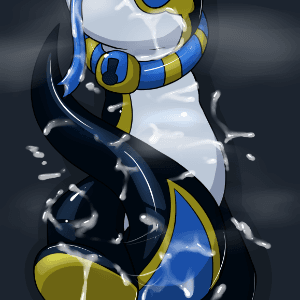 thumbnail 202006211.png