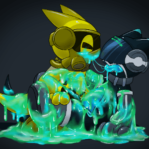 thumbnail 202006221.png