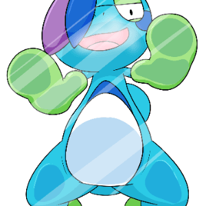 thumbnail 202006241.png