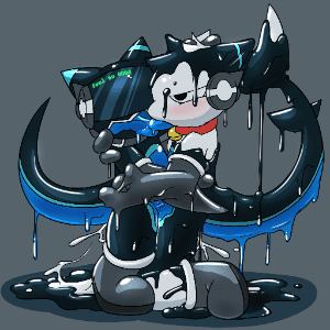 thumbnail 202006281.png