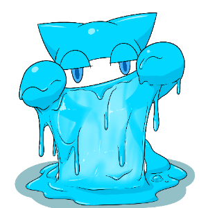 thumbnail 202006282.png