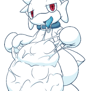 thumbnail 202006291.png