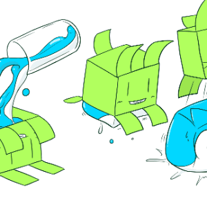 thumbnail 202007011.png