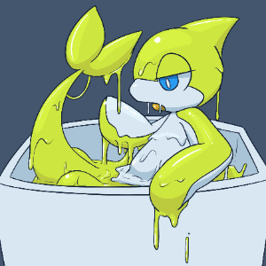 thumbnail 202007041.png