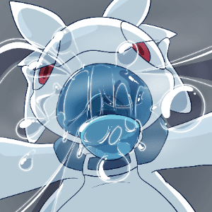 thumbnail 202007061.png