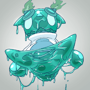 thumbnail 202007062.png