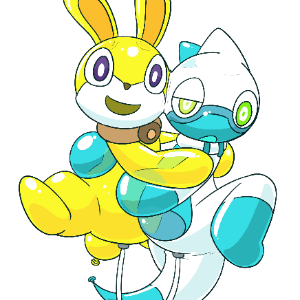 thumbnail 202007112.png