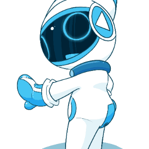 thumbnail 202007113.png