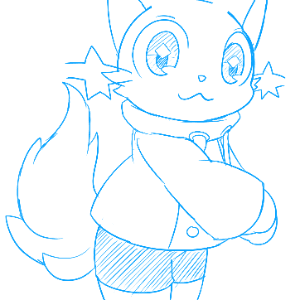 thumbnail 202007151.png