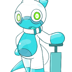 thumbnail 202007171.png